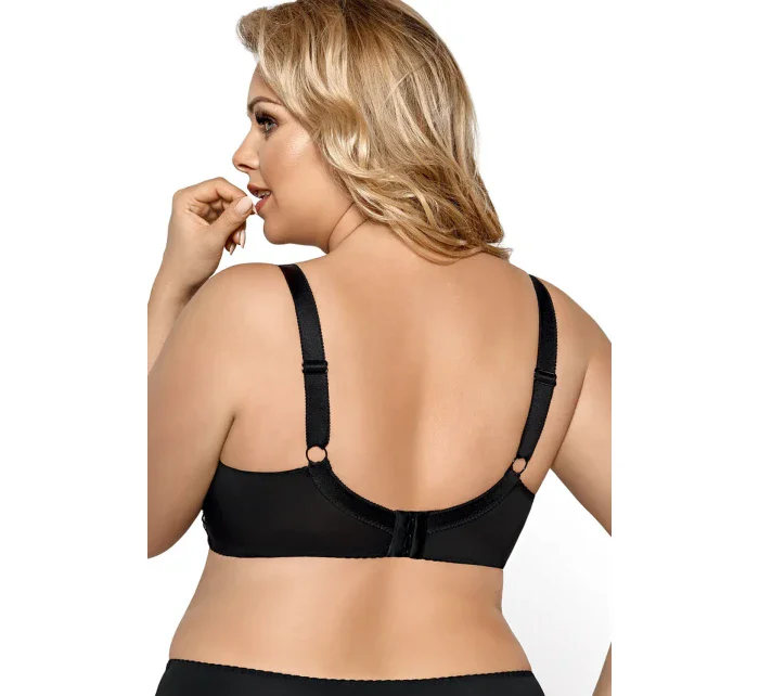 Soft model 119165 Gorsenia Lingerie Soft model 119165 Gorsenia Lingerie