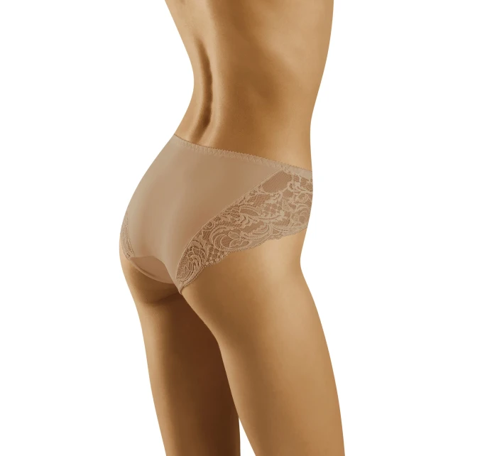 Nohavičky model 156509 Wolbar Nohavičky model 156509 Wolbar