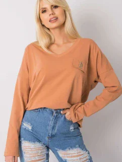 Blúzka model 162105 Fancy