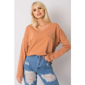 Blúzka model 162105 Fancy