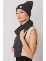 Súprava model 171816 Rue Paris