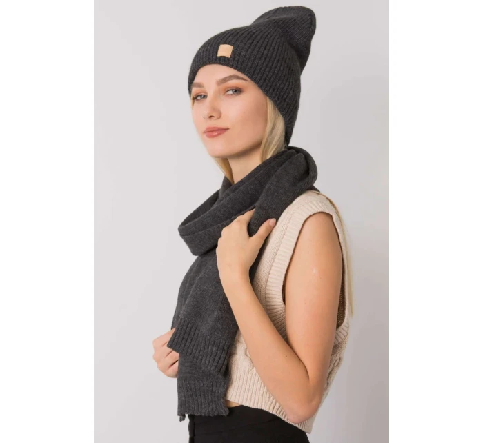 Súprava model 171816 Rue Paris