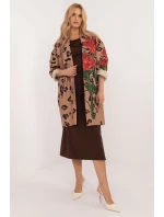 Model pneumatík 201599 Italy Moda