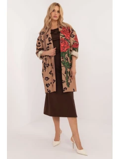 Model pneumatík 201599 Italy Moda