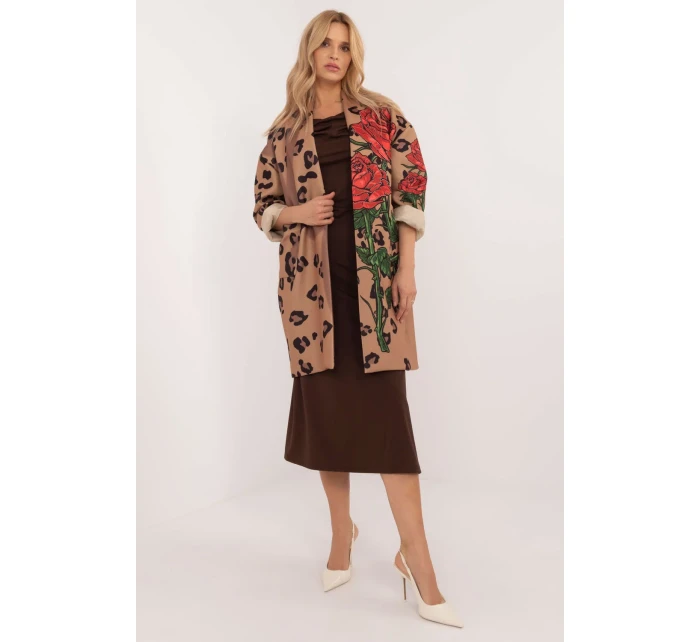 Model pneumatík 201599 Italy Moda