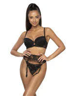 Model tangáčov 204059 Mat