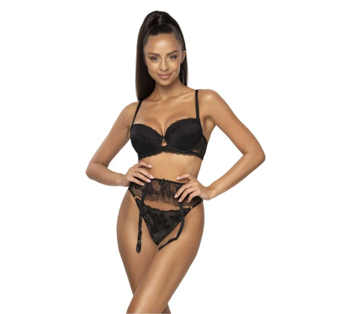 Model tangáčov 204059 Mat