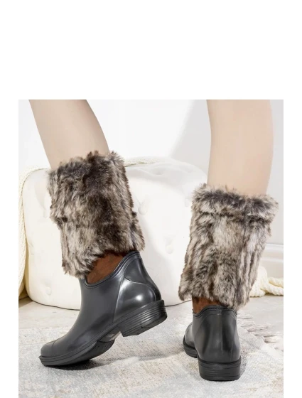 Topánky model 204569 Solea Topánky model 204569 Solea