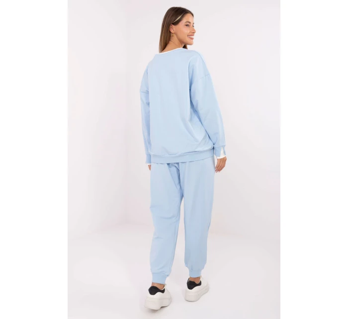 Model súpravy 218612 Relevantnosť