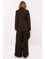 Bunda model 221433 Rue Paris