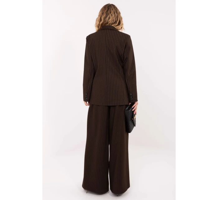 Bunda model 221433 Rue Paris