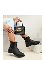 Gumené čižmy model 226051 Solea Gumené čižmy model 226051 Solea