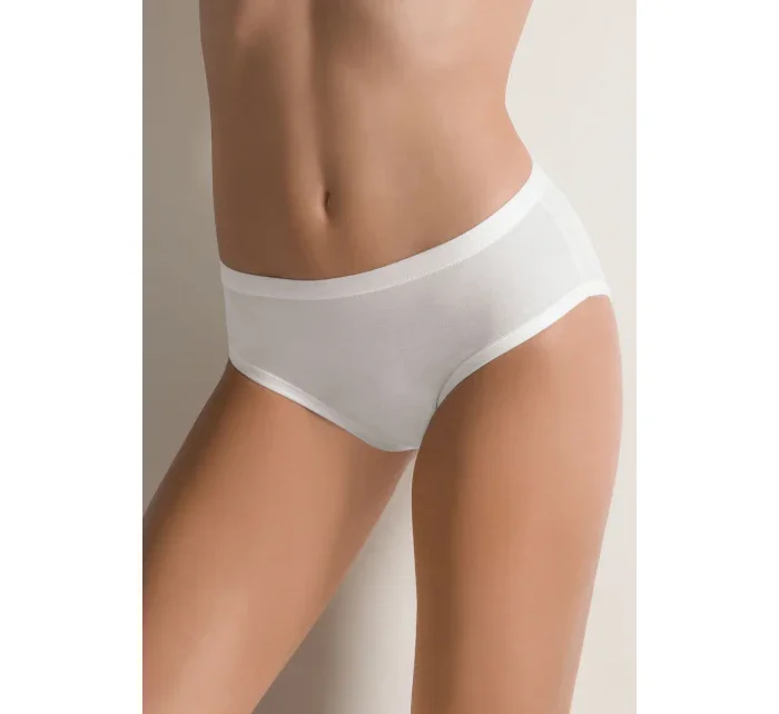 Dámske nohavičky Cotonella 3363 2PACK