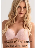 Dámská braletka model 21789609 - Infiore Dámská braletka model 21789609 - Infiore