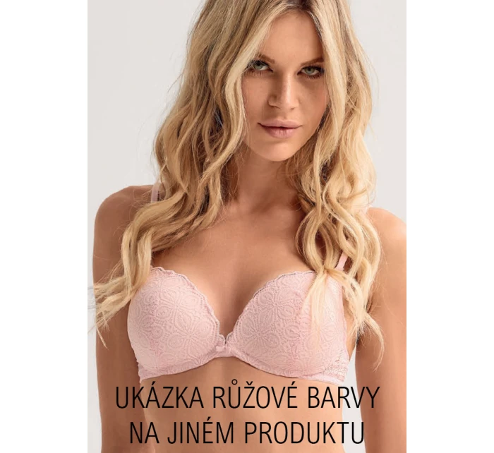 Dámská braletka model 21789609 - Infiore Dámská braletka model 21789609 - Infiore