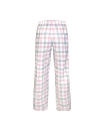 Pyžamo Stella model 21789445 S2XL - Mefemi Pyžamo Stella model 21789445 S2XL - Mefemi