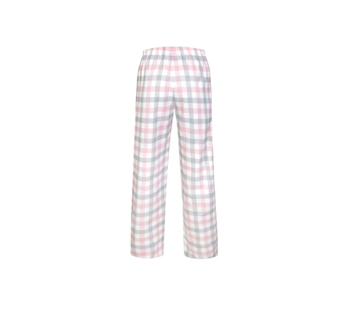 Pyžamo Stella model 21789445 S2XL - Mefemi Pyžamo Stella model 21789445 S2XL - Mefemi