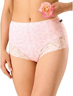 Kalhotky LPF model 22098134 A26 A'2 M3XL - Key