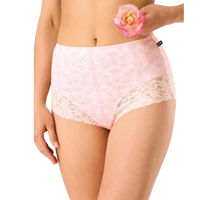 Kalhotky LPF model 22098134 A26 A'2 M3XL - Key