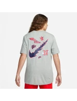 Tričko Nike Sportswear M FD1320-063 Tričko Nike Sportswear M FD1320-063