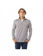Mikina Bauer Flc 1/2 Zip Sr M 1061030 Mikina Bauer Flc 1/2 Zip Sr M 1061030