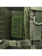 Batoh 85 model 20089052 - Magnum Batoh 85 model 20089052 - Magnum