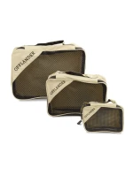 Sada organizéra odevov Offlander OFF_CACC_18