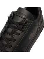 223 4 M 746007102H boty model 19059645 - Lacoste