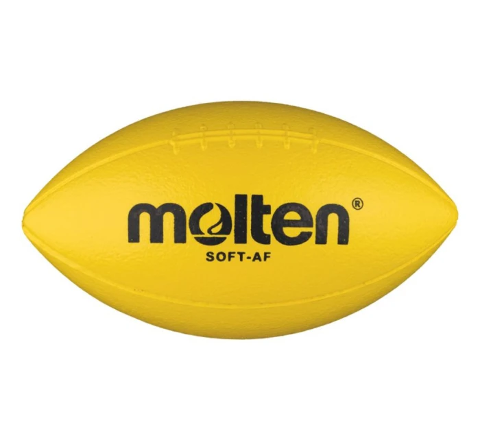 fotbal z model 20910204 - Molten fotbal z model 20910204 - Molten