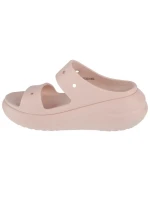 Sandále Crocs Crush Sandal W 207670-6UR