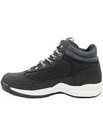 Boty Alpha M model 20549207 - Fila