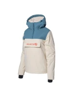 Bunda  W model 20960642 - Iguana