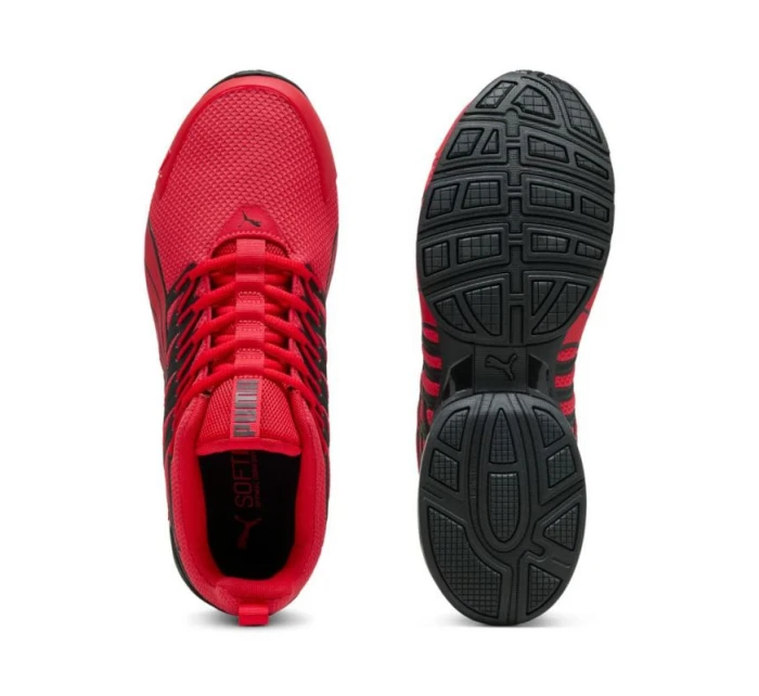 Voltaic Evo Voltaic Evo