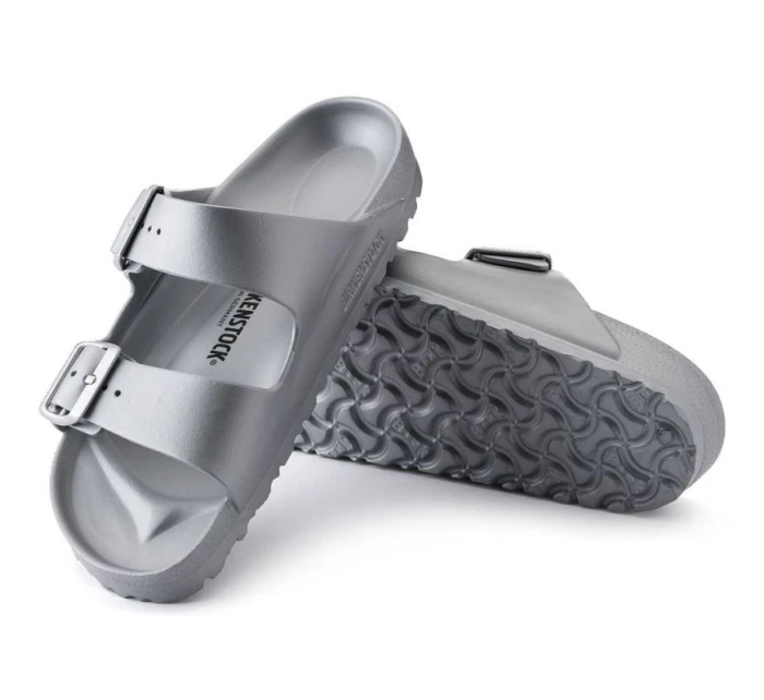 Birkenstock Arizona Eva W 1003491