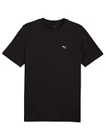Puma Ess Elevated Tee M 684726 01 pánske tričko Puma Ess Elevated Tee M 684726 01 pánske tričko