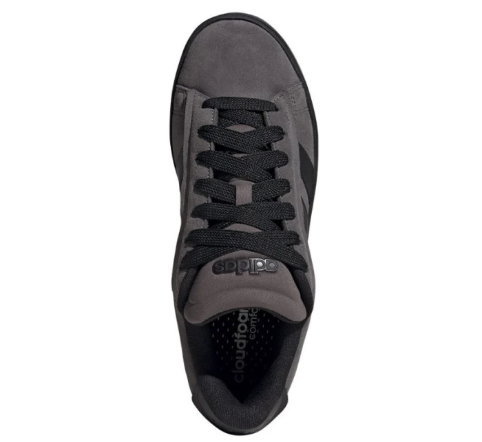 Topánky adidas Grand Court Alpha 00s M JP7632