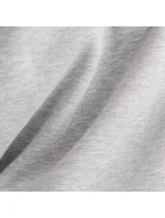 Sport Core Full Zip H M Mikina model 21167424 - New Balance Sport Core Full Zip H M Mikina model 21167424 - New Balance