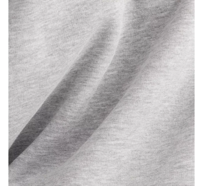 Sport Core Full Zip H M Mikina model 21167424 - New Balance Sport Core Full Zip H M Mikina model 21167424 - New Balance