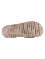 Dámské žabky model 22113546 - Coqui