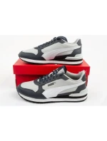 Puma ST Runner v4 M 39906816