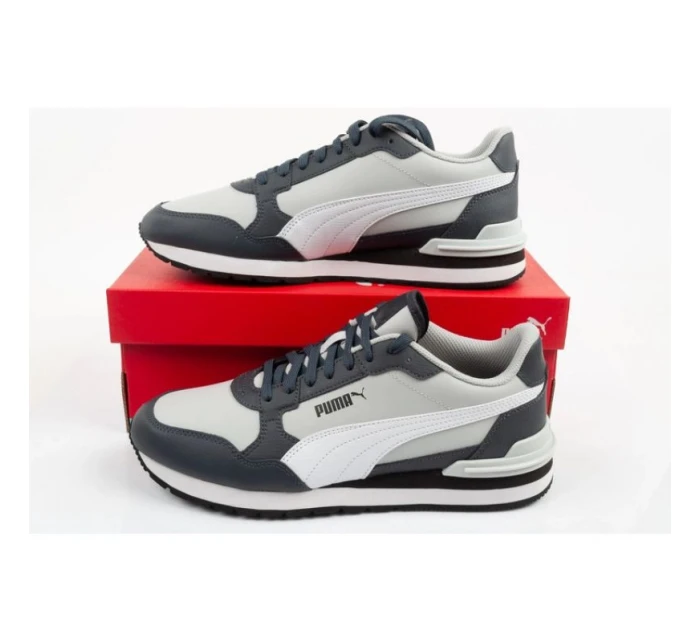 Puma ST Runner v4 M 39906816