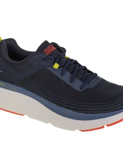Skechers Max Cushioning Delta 220340-NVMT Navy 44