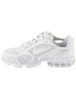 Air Zoom  2 White 39 model 21385862 - NIKE