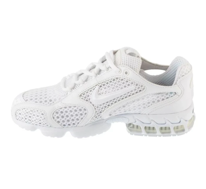 Air Zoom  2 White 39 model 21385862 - NIKE