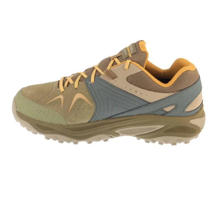 3 GTX Brown 40 model 21392745 - Merrell 3 GTX Brown 40 model 21392745 - Merrell