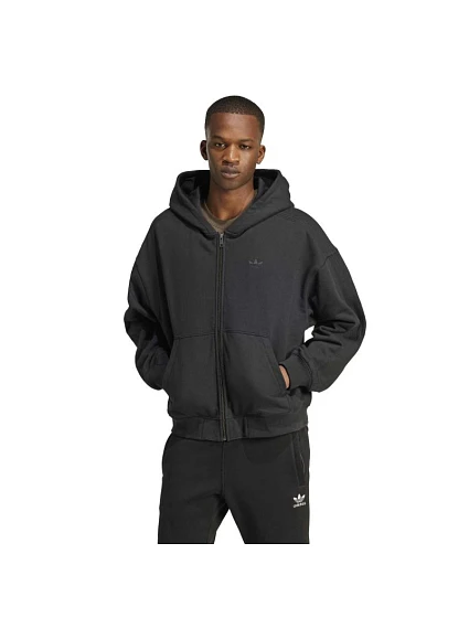 Mikina Originals Essentials model 21396334 - ADIDAS