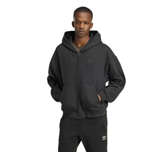 Mikina Originals Essentials model 21396334 - ADIDAS