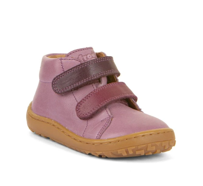 Detská obuv Froddo (G2130360-9)