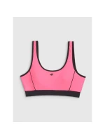 Dámský top model 21433771 - 4F Dámský top model 21433771 - 4F