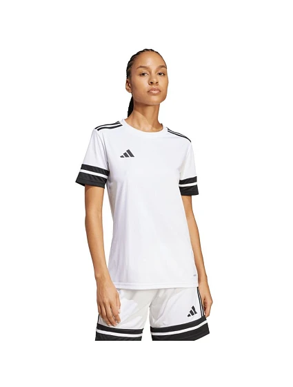 Squadra 25 Jersey W model 21481842 tričko - ADIDAS